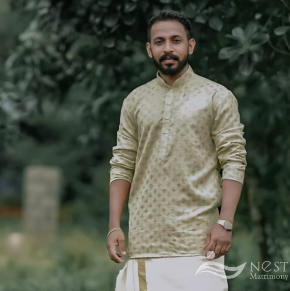 AKHIL